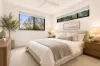 14 Magnolia Street, Pallara, Qld 4110-Image