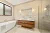 14 Magnolia Street, Pallara, Qld 4110-Image