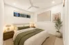 14 Magnolia Street, Pallara, Qld 4110-Image