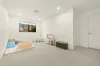 14 Magnolia Street, Pallara, Qld 4110-Image