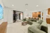 14 Magnolia Street, Pallara, Qld 4110-Image