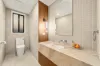 14 Magnolia Street, Pallara, Qld 4110-Image
