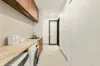 14 Magnolia Street, Pallara, Qld 4110-Image