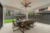 14 Magnolia Street, Pallara, Qld 4110-Image