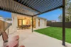 14 Magnolia Street, Pallara, Qld 4110-Image