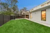 14 Magnolia Street, Pallara, Qld 4110-Image