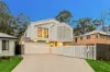 14 Magnolia Street, Pallara, Qld 4110-Image
