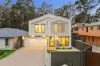 14 Magnolia Street, Pallara, Qld 4110-Image