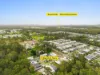 14 Magnolia Street, Pallara, Qld 4110-Image