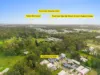 14 Magnolia Street, Pallara, Qld 4110-Image