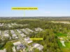 14 Magnolia Street, Pallara, Qld 4110-Image