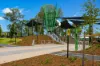 14 Magnolia Street, Pallara, Qld 4110-Image