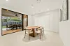14 Magnolia Street, Pallara, Qld 4110-Image