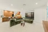 14 Magnolia Street, Pallara, Qld 4110-Image