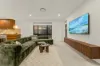 14 Magnolia Street, Pallara, Qld 4110-Image