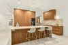 14 Magnolia Street, Pallara, Qld 4110-Image