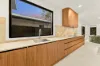 14 Magnolia Street, Pallara, Qld 4110-Image