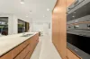 14 Magnolia Street, Pallara, Qld 4110-Image