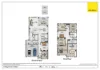 14 Magnolia Street, Pallara, Qld 4110-Floorplan