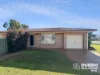 14 Magpie Close, Dubbo, NSW 2830