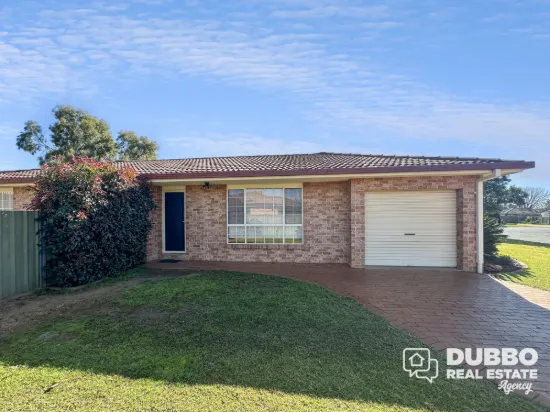 14 Magpie Close, Dubbo, NSW 2830