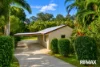 14 Magpie Street, Nambour, Qld 4560