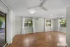 14 Magpie Street, Nambour, Qld 4560-Image