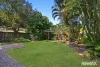 14 Magpie Street, Nambour, Qld 4560-Image