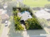 14 Magpie Street, Nambour, Qld 4560-Image