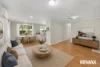 14 Magpie Street, Nambour, Qld 4560-Image