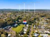 14 Magpie Street, Nambour, Qld 4560-Image