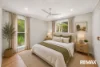 14 Magpie Street, Nambour, Qld 4560-Image