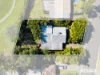 14 Magpie Street, Nambour, Qld 4560-Image