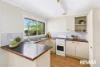14 Magpie Street, Nambour, Qld 4560-Image