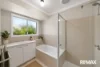 14 Magpie Street, Nambour, Qld 4560-Image