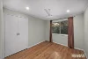 14 Magpie Street, Nambour, Qld 4560-Image