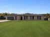 14 Mahogany Drive, Plainland, Qld 4341