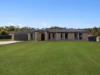 14 Mahogany Drive, Plainland QLD 4341-Image