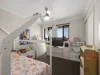 14 Mahogany Drive, Plainland, Qld 4341-Image
