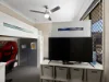 14 Mahogany Drive, Plainland QLD 4341-Image