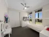 14 Mahogany Drive, Plainland, Qld 4341-Image