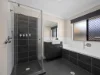 14 Mahogany Drive, Plainland QLD 4341-Image