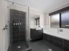 14 Mahogany Drive, Plainland, Qld 4341-Image
