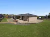 14 Mahogany Drive, Plainland QLD 4341-Image