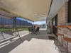 14 Mahogany Drive, Plainland, Qld 4341-Image