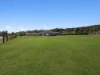 14 Mahogany Drive, Plainland QLD 4341-Image