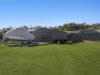14 Mahogany Drive, Plainland QLD 4341-Image
