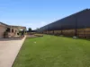 14 Mahogany Drive, Plainland, Qld 4341-Image