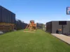 14 Mahogany Drive, Plainland, Qld 4341-Image