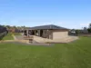 14 Mahogany Drive, Plainland, Qld 4341-Image